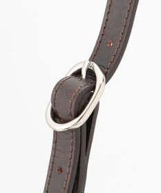 GRACE CONTINENTAL RollingSTHandbag