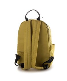 Y'SACCS 【LIMONTA】A4リュック　Sサイズ