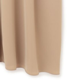 BEIGE， 【WEB限定】VIRGILE / ワンピース