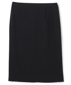 BEIGE， LUIZA / タイトスカート