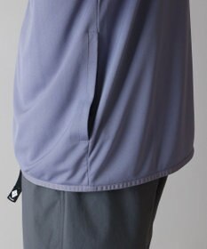 Columbia Columbia/ レイクアローヘッドフルジップフーディ /コロンビア