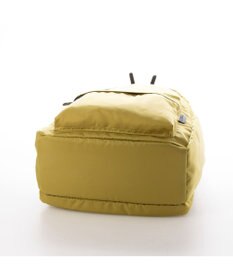 Y'SACCS 【LIMONTA】A4リュック　Sサイズ