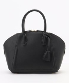 J.PRESS LADIES 【2way】arch ボストン バッグ