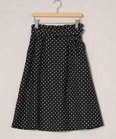 ONWARD Reuse Park 【any SiS】スカート秋冬