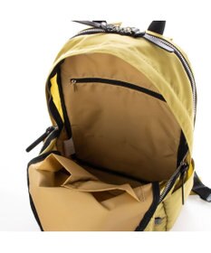 Y'SACCS 【LIMONTA】A4リュック　Sサイズ