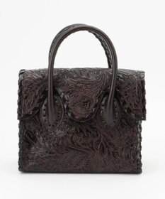 GRACE CONTINENTAL RollingSTHandbag