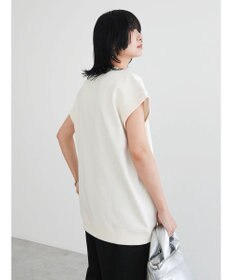 Green Parks Ｗｉｎｎｉｅ　ｔｈｅ　Ｐｏｏｈ／ノースリーブベスト