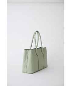 MIYABIYA 【本革・日本製】　TOTE BAG