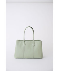 MIYABIYA 【本革・日本製】　TOTE BAG