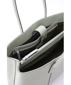 MIYABIYA 【本革・日本製】　TOTE BAG