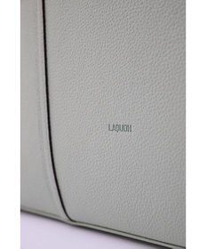 MIYABIYA 【本革・日本製】　TOTE BAG