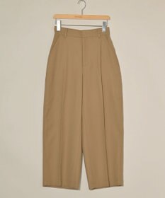 ONWARD Reuse Park 【UNFILO】パンツ秋冬