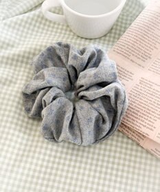 WEGO Lハナガラシュシュ