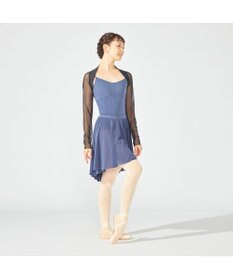 Chacott スカート