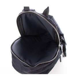 Y'SACCS 【LIMONTA】A4リュック　Sサイズ