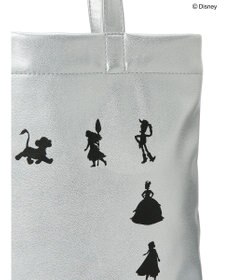 Green Parks Ｄｉｓｎｅｙ１００／トートバッグ