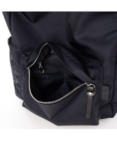 Y'SACCS 【LIMONTA】A4リュック　Sサイズ