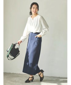 Green Parks フロントバー付きブラウソー