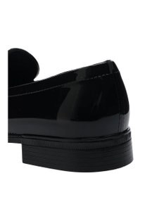 Green Parks ■ＴＥＭＰＥＲＡＴＥ　ＰＩＮＯ　ローファー