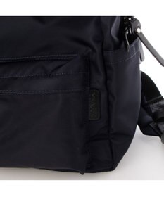 Y'SACCS 【LIMONTA】A4リュック　Sサイズ