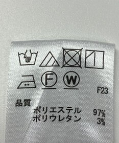 ONWARD Reuse Park 【any SiS】ジャケット春夏