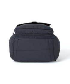 ACE BAGS & LUGGAGE Champion パース リュックサック 10L 63896 チャンピオン