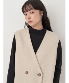 earth music&ecology マルチｗａｙコート