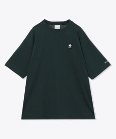 Columbia Columbia/ スタックブルックグラフィックショートスリーブTシャツ /コロンビア