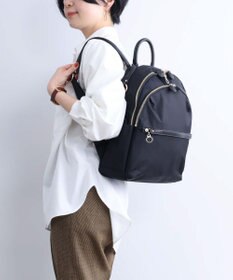 ACE BAGS & LUGGAGE Kanana project PJ-17 リュックサック  15L 11943 カナナ プロジェクト