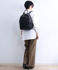 ACE BAGS & LUGGAGE Kanana project PJ-17 リュックサック  15L 11943 カナナ プロジェクト