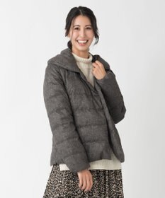 ONWARD Reuse Park 【自由区】コート秋冬