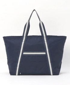 LeSportsac E/W EVERYDAY TOTE/スペクテイターディープブルー