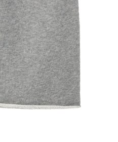 CRAFT STANDARD BOUTIQUE ダブルウェストカットソーロングスカート