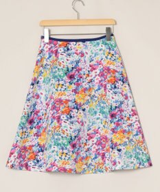 ONWARD Reuse Park 【組曲】スカート春夏