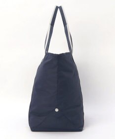 LeSportsac E/W EVERYDAY TOTE/スペクテイターディープブルー