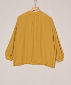 ONWARD Reuse Park 【field/dream】ブラウス秋冬