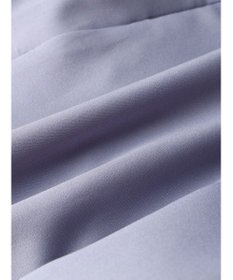 earth music&ecology ＳＥＴ２点ボレロ＋キャミワンピース