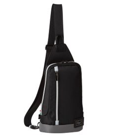 ACE BAGS & LUGGAGE Arcapel スタッグ ボディバッグ  17553 アルカペル