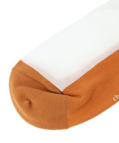 Green Parks Ｍｉｆｆｙ／配色ラインソックス