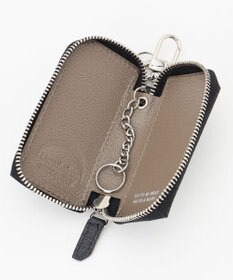 JOSEPH HOMME 【WEB&一部店舗限定商品】L'arcobaleno Keycase ラルコバレーノ キーケース