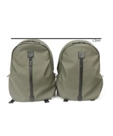 Regalo Felice 【防水生地 / 肩にも優しい】リュック小 / REGALO