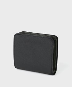 Paul Smith ブライトストライププラー 2つ折り財布