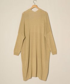 ONWARD Reuse Park 【23区】ニット春夏