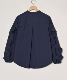 ONWARD Reuse Park 【#Newans】ブラウス春夏