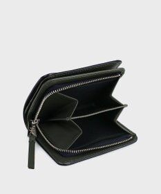 Paul Smith ブライトストライププラー 2つ折り財布