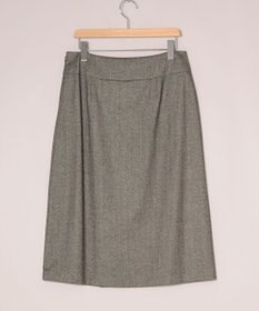 ONWARD Reuse Park 【自由区】スカート秋冬