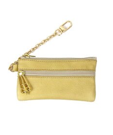 Regalo Felice 【ミニ財布としても使える】小物ケース / REGALO