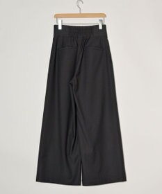 ONWARD Reuse Park 【uncrave】パンツ秋冬