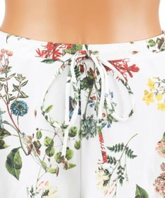 San-ai Resort（三愛水着楽園） タンキニ３点セット　9M・11L【San-ai Resort（サンアイリゾート）】