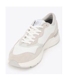 Columbia Columbia/ イーストサイドトレーナー ツー オムニテック /コロンビア